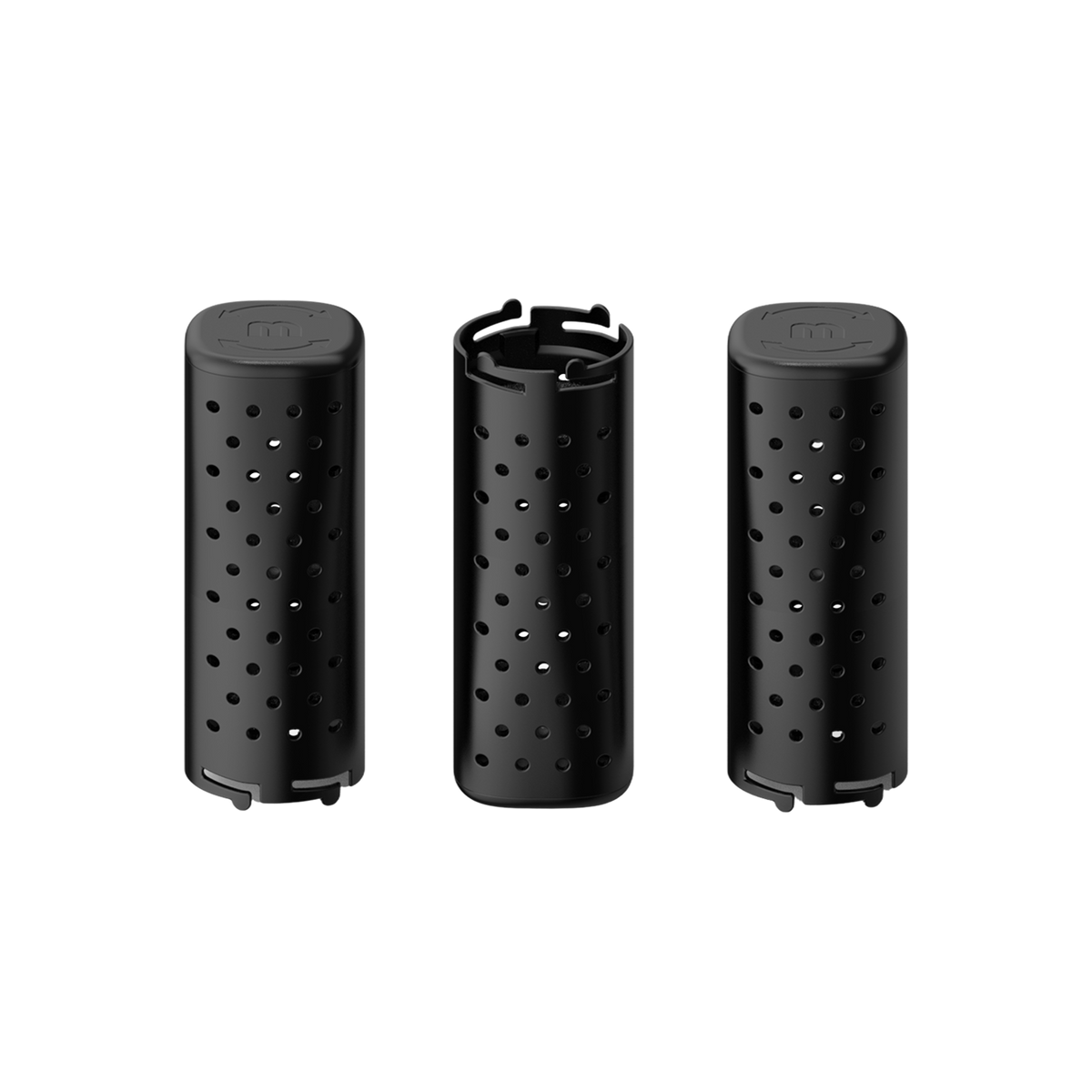 Water Tank Cap Cartridge