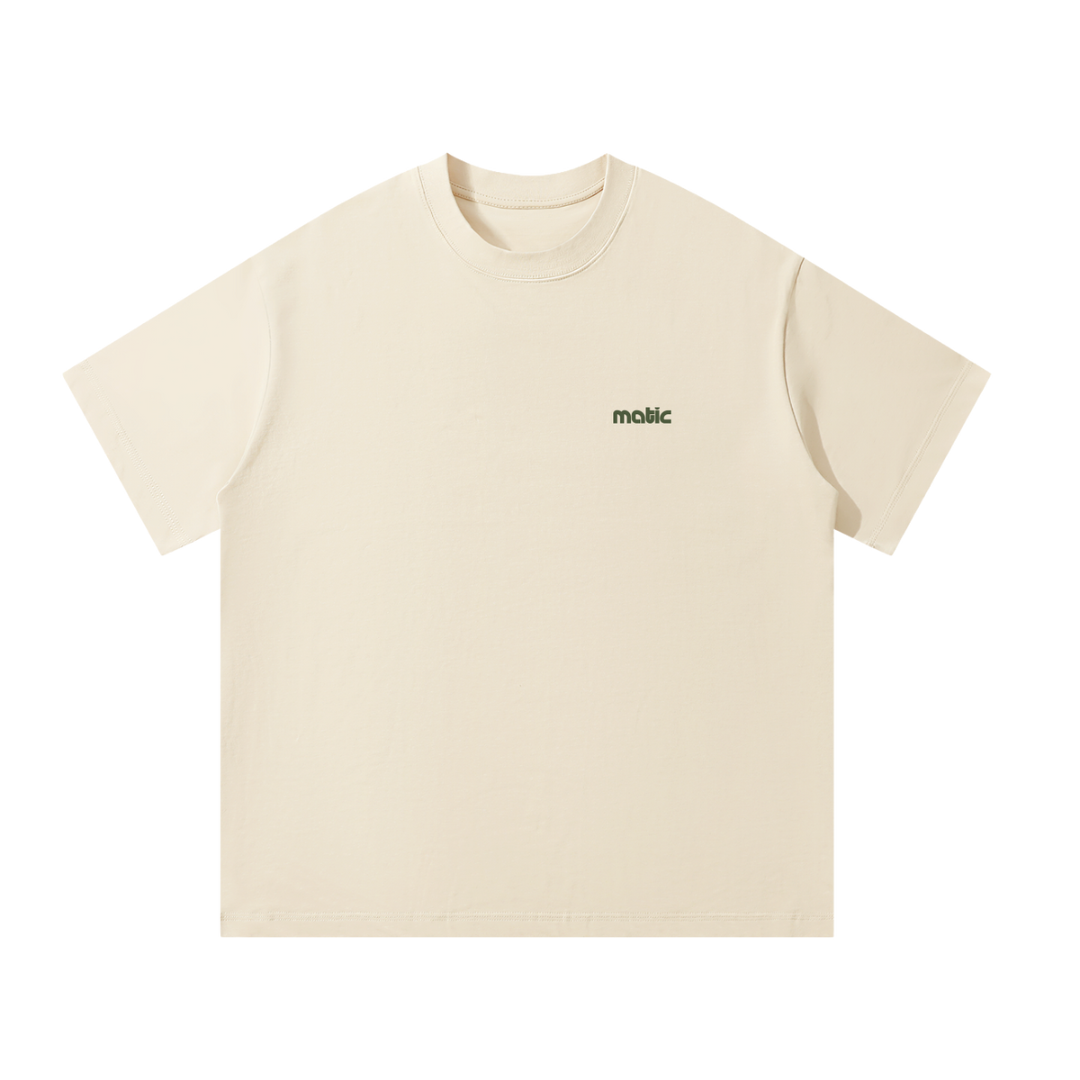 Talk Dirty Tee