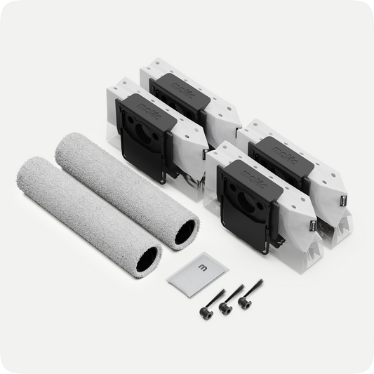 Accessory Kit