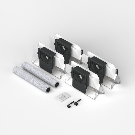 Accessory Kit