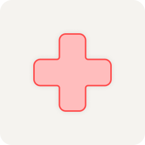 Matic Care