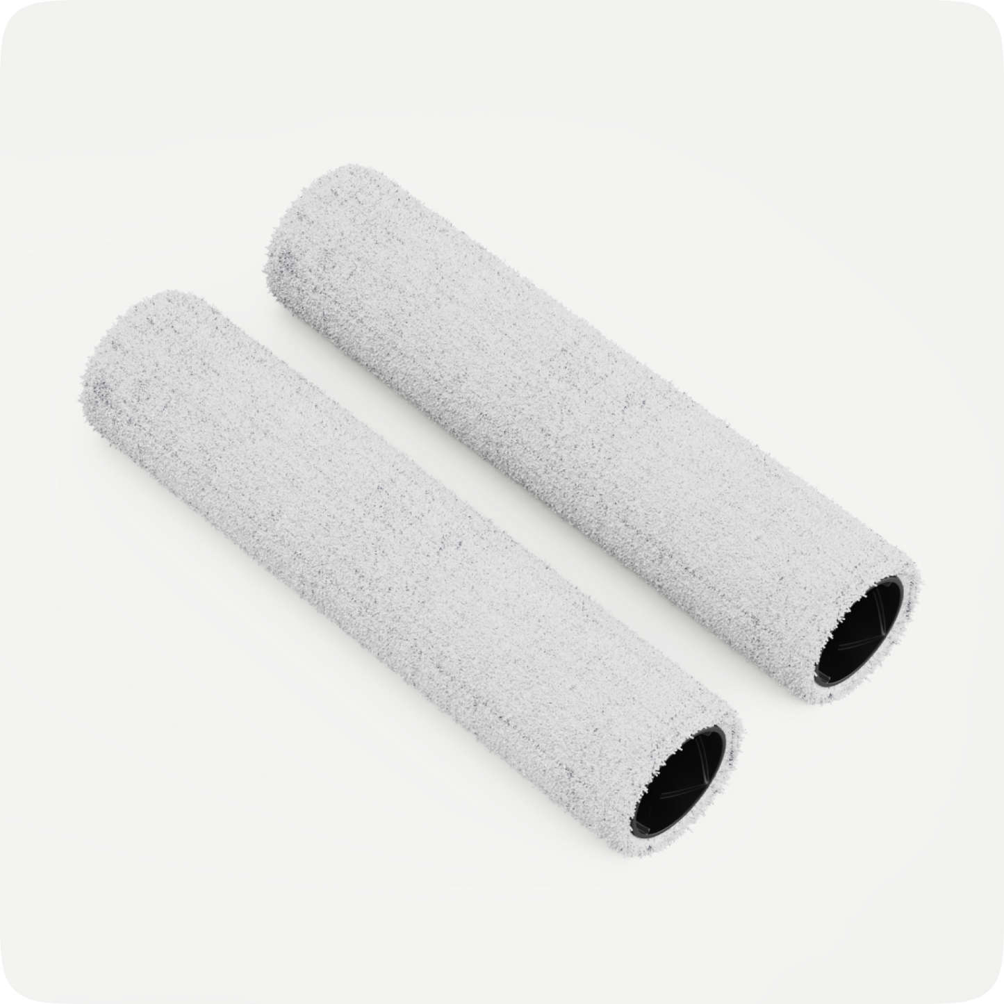 Mop Roll