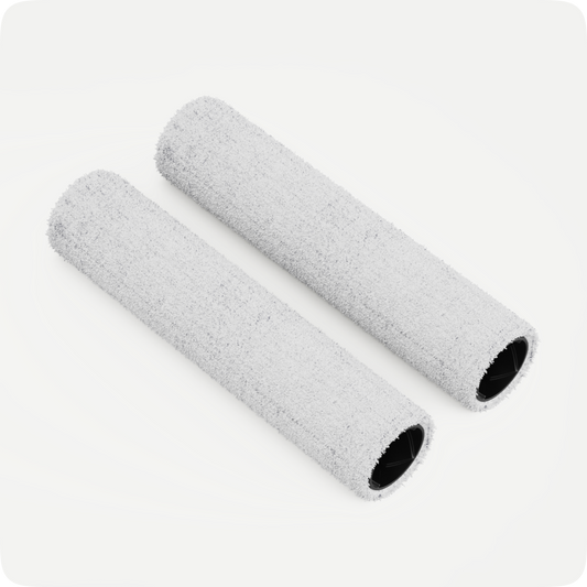 Mop Roll