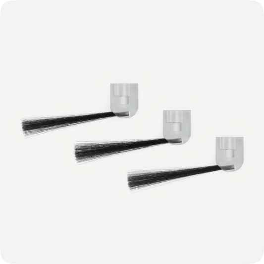 Side Brush
