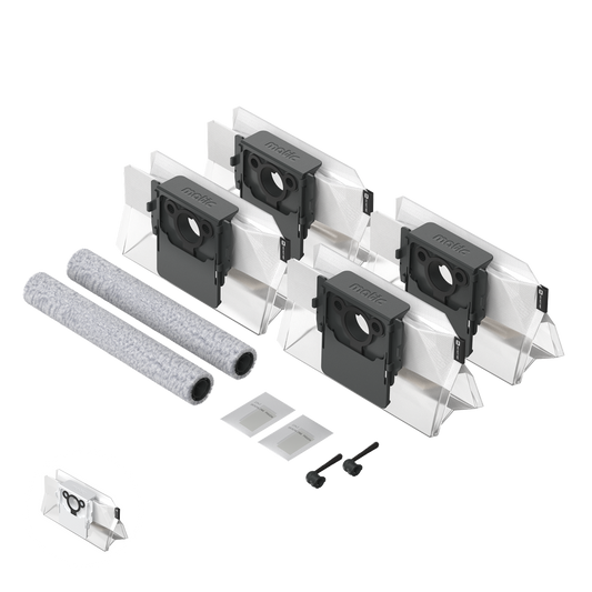 Accessory Kit