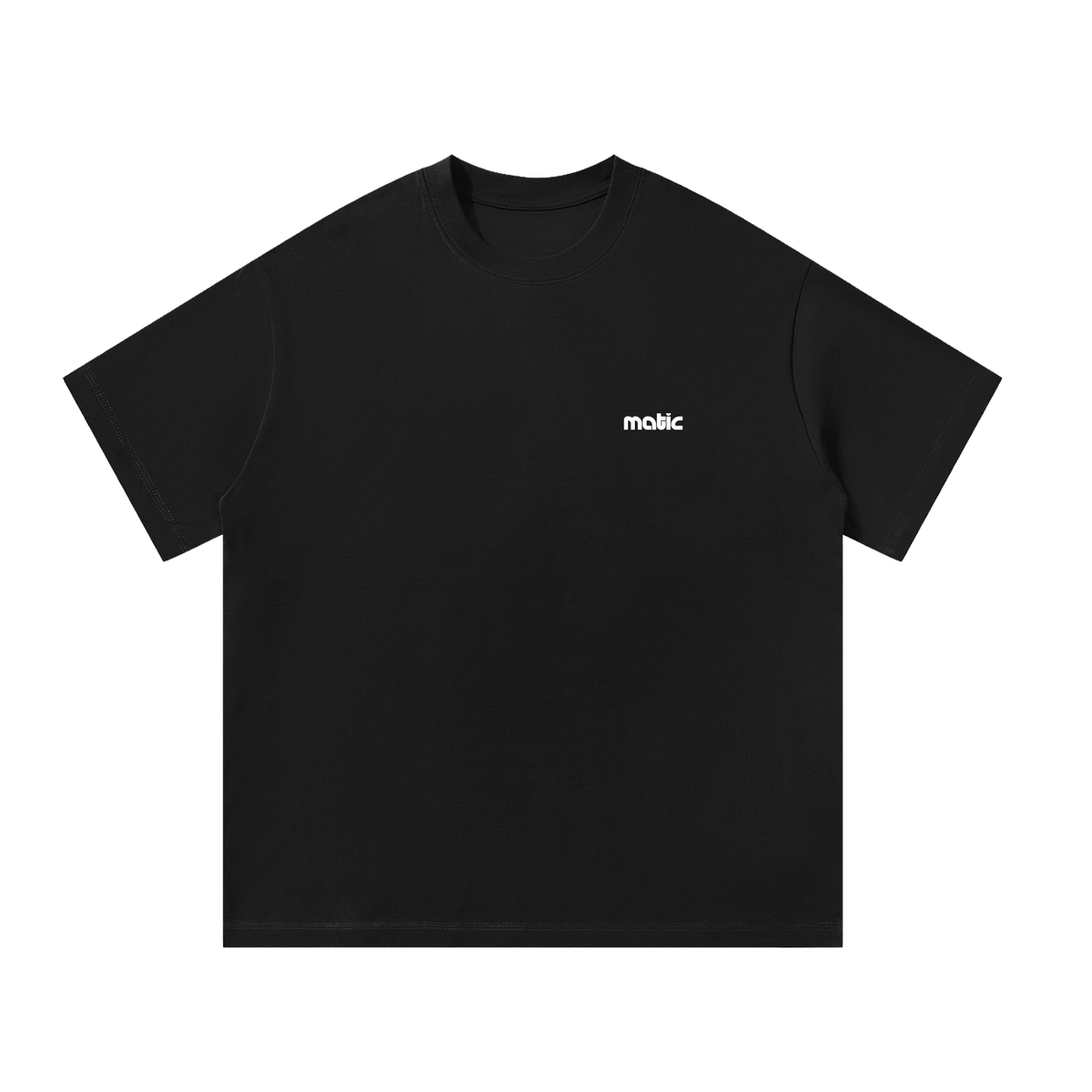 Got Matic? Tee