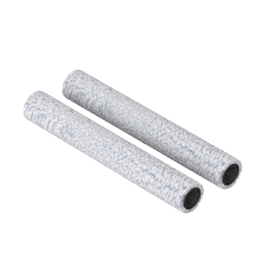 Mop Roll