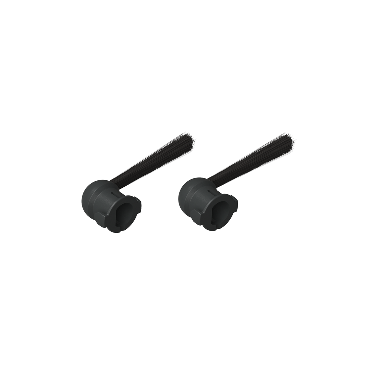 Side Brush
