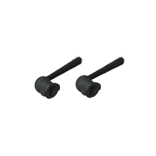 Side Brush
